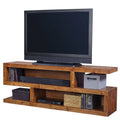 74 inch Open S Console S10919