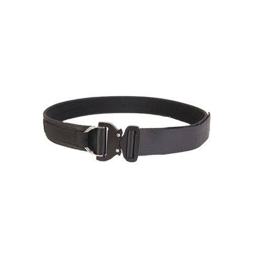 1.75 IDR Multicam M64491
