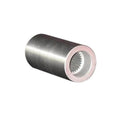 Transfer Case Adapter U68558