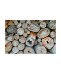 Canvas G481404