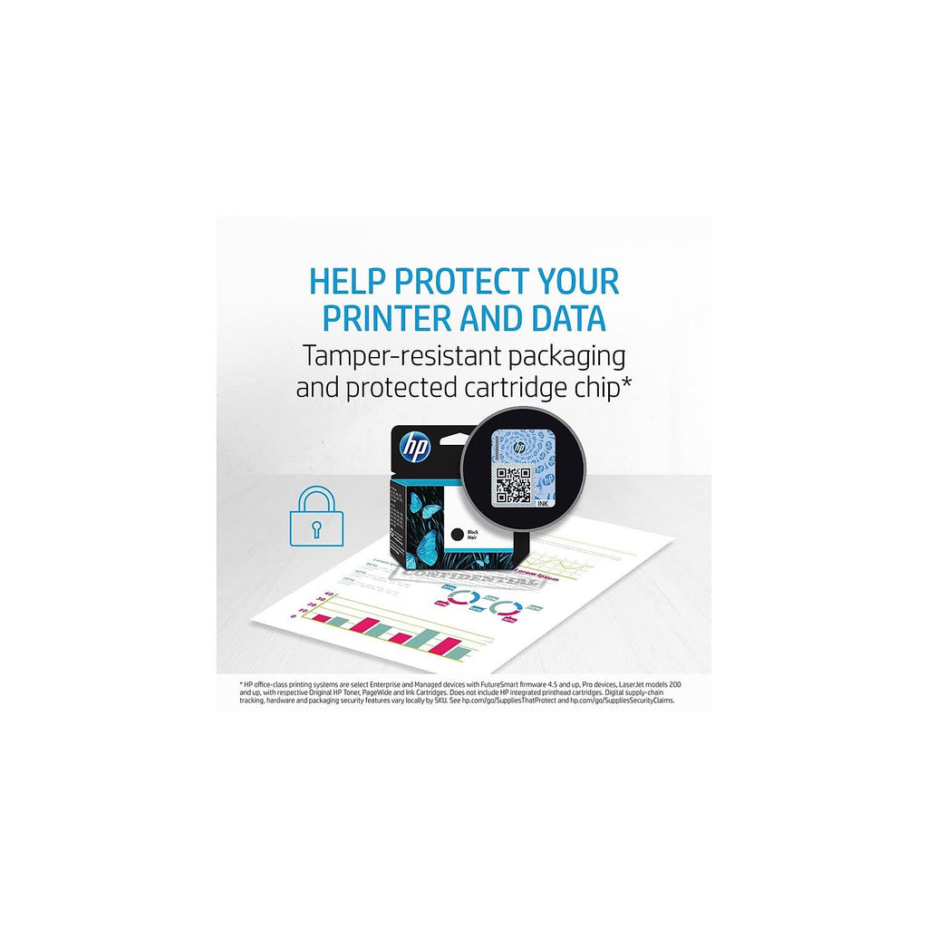 Matte Black Ink Cartridge R2213