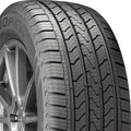 All Season 235/65R17 104H Passenger Tire H724