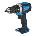 20V Brushless Cordless 1/2 in. Drill/Driver D646