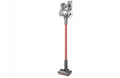 Handheld Vacuum Cleaner L417551