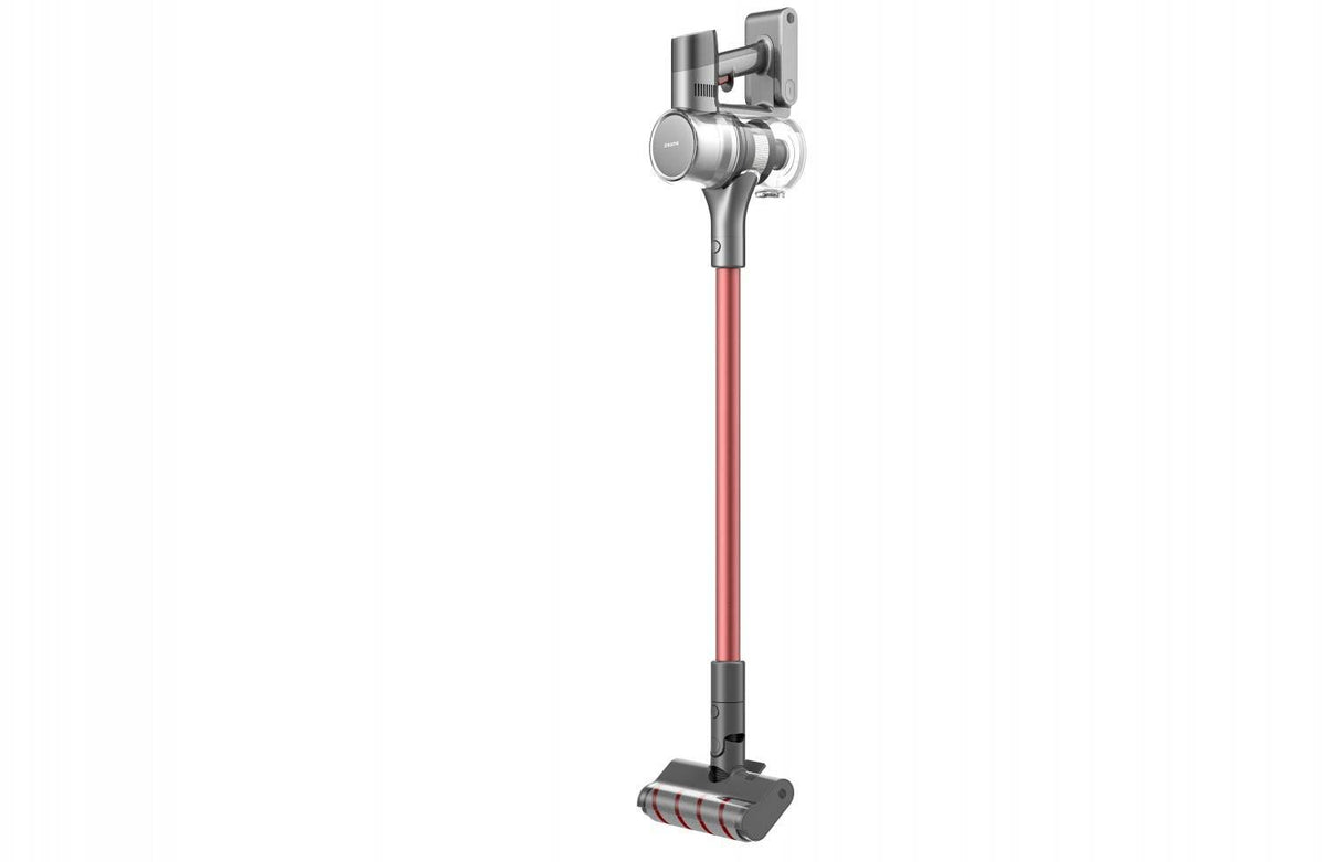 Handheld Vacuum Cleaner L417551