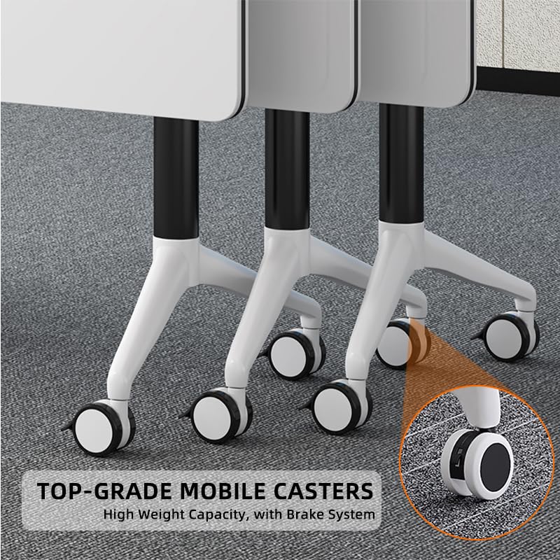 Folding Conference Table U35769