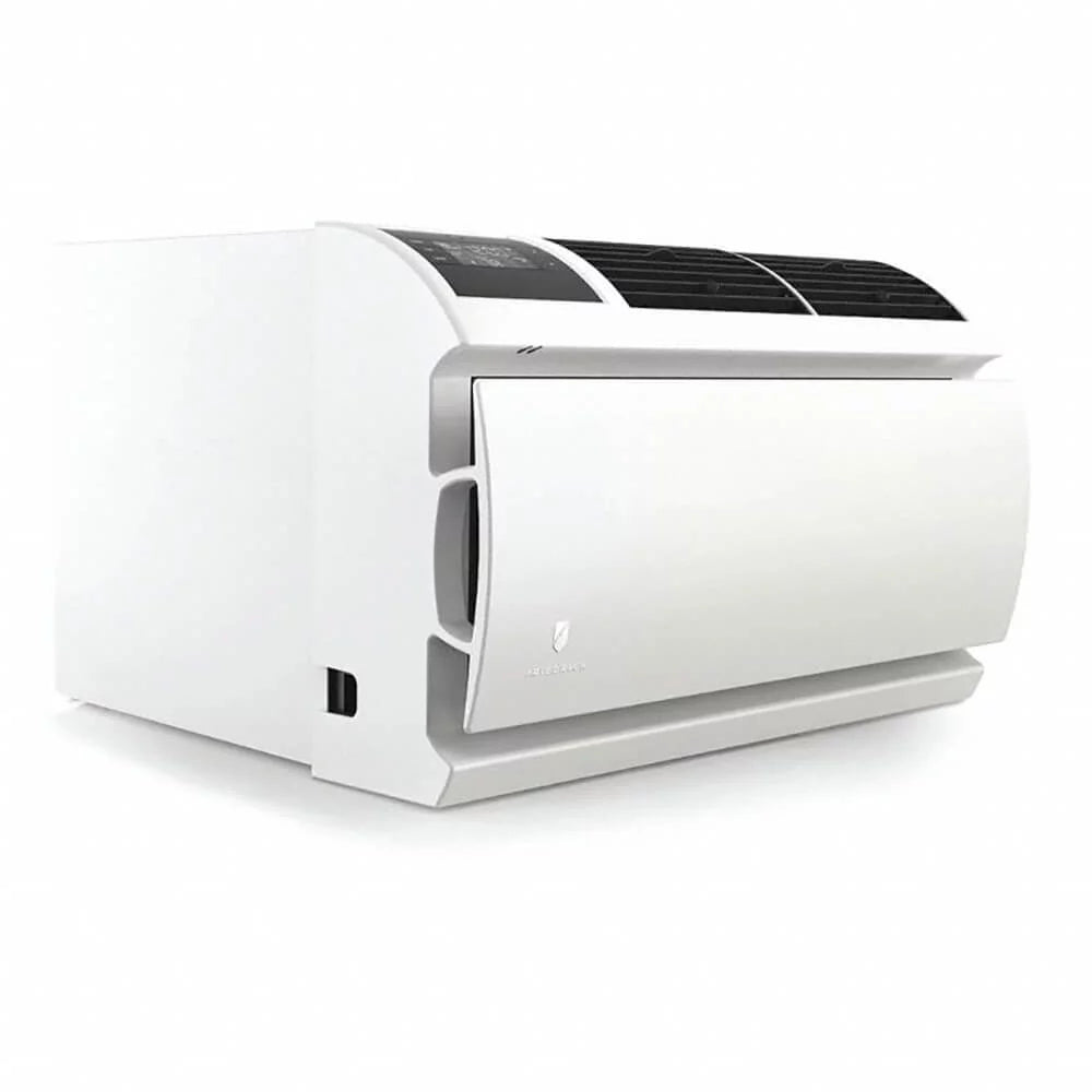 Through-the-Wall Air Conditioner I314800
