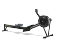 Indoor Rowing Machine with PM5 Monitor E185532