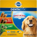 Dental Dog Treats V357