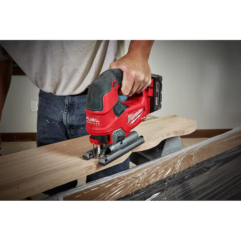 18V Lithium-Ion Brushless Cordless Dual Bevel Sliding Compound Miter Saw G14627