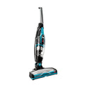 Cordless Vacuum U7172