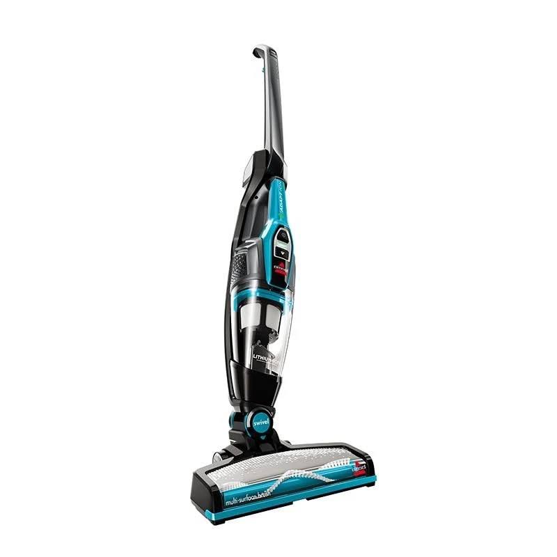 Cordless Vacuum U7172