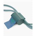 Waste Bag Holder D612136