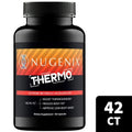 Men's Fat Burner Supplement 42 Count G237263