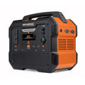 Portable Battery Powered Generator N71161