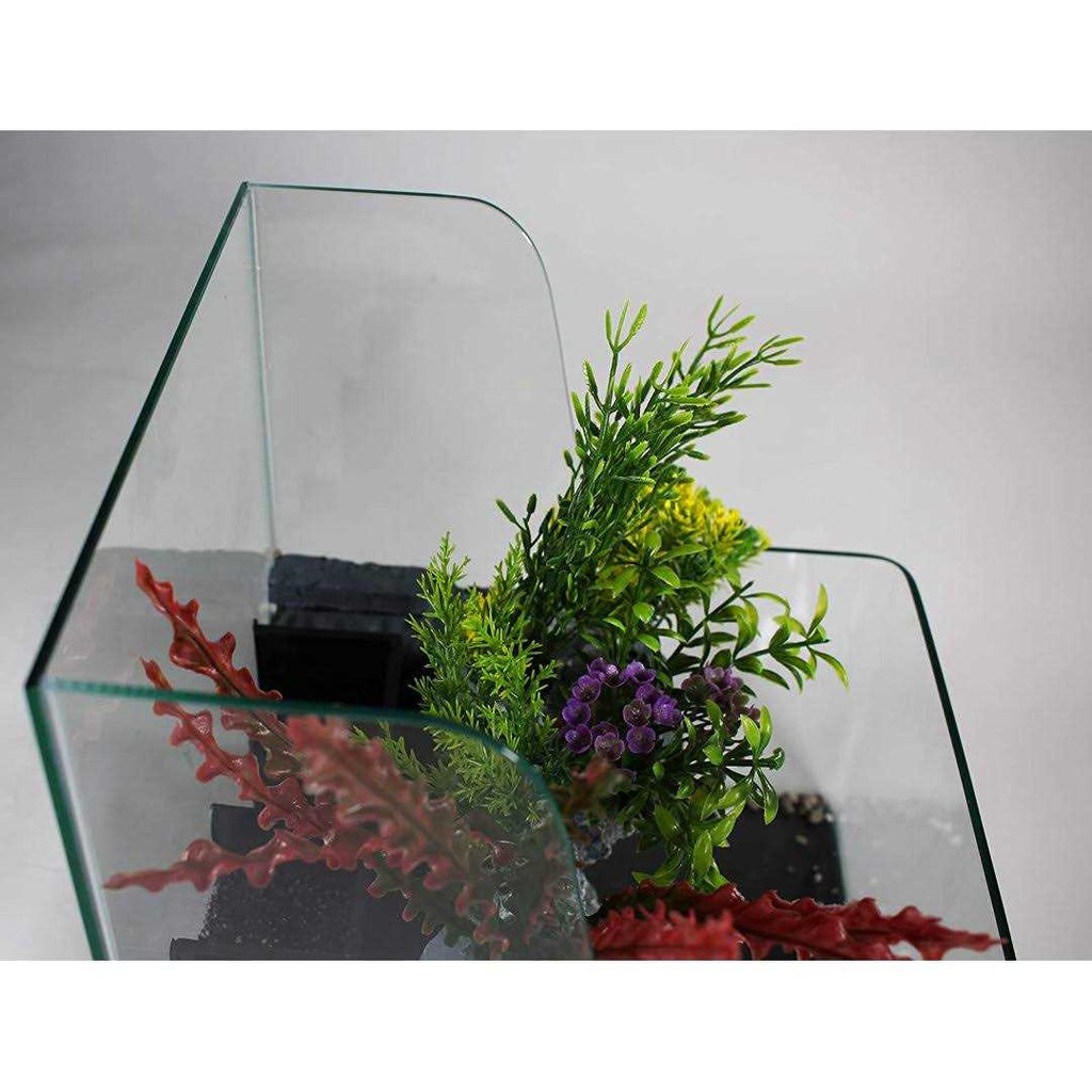 AquaTerrium Planting Tank L8378