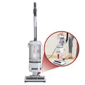 Upright Vacuum R75491