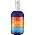 Dog Sunscreen Spray 8 oz Y848