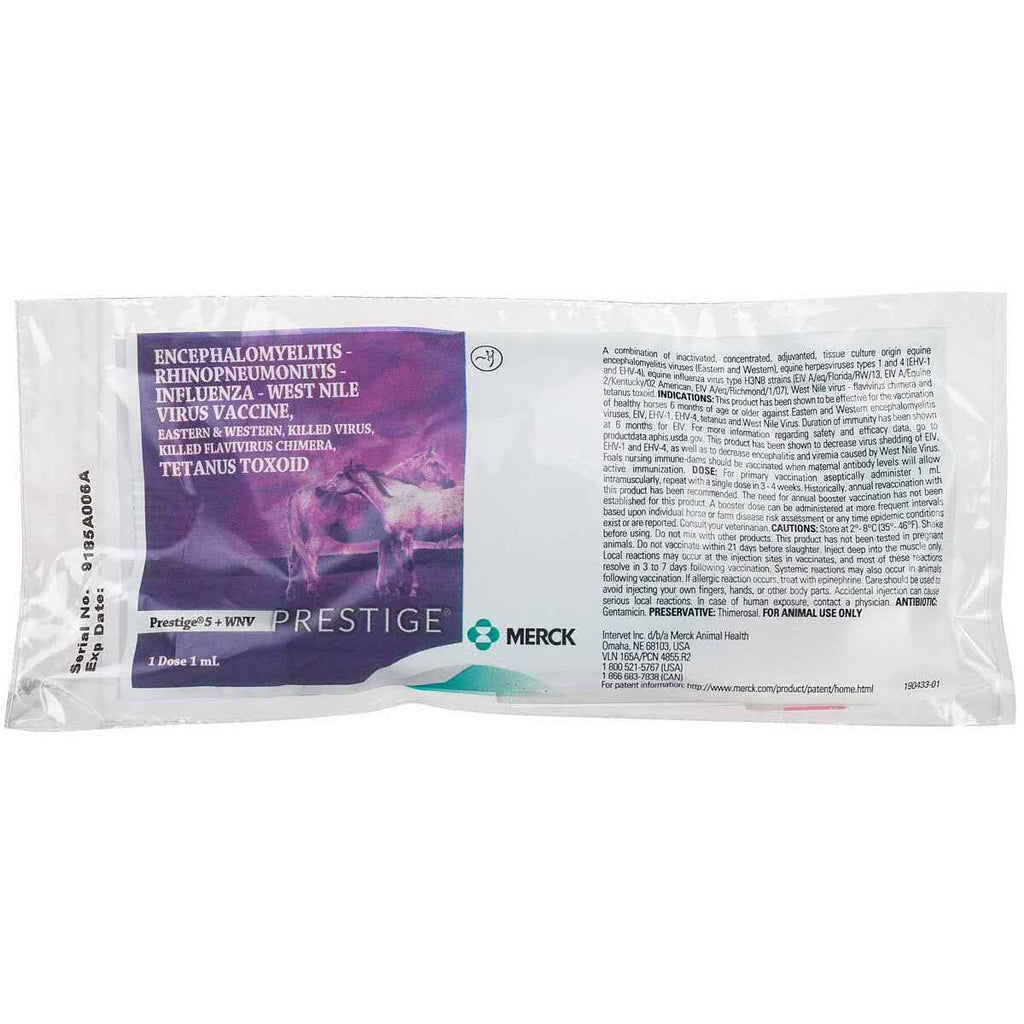 Vaccine V795325
