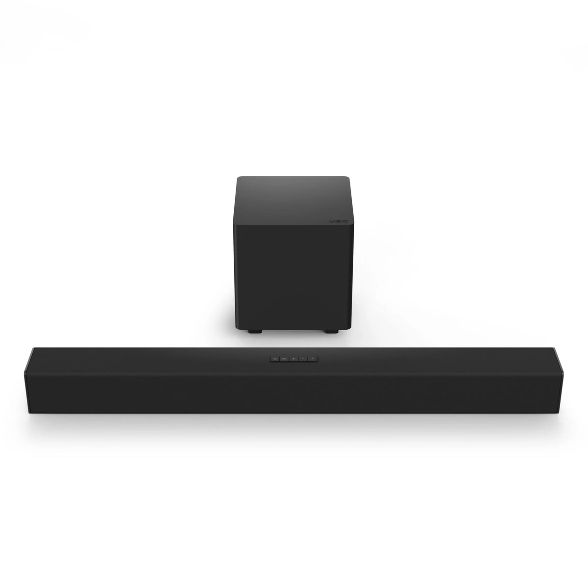 2.1 Home Theater Sound Bar with Wireless Subwoofer Q5169