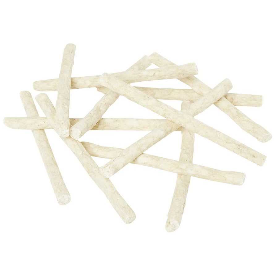 5 inch Munchie Sticks Q58573