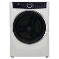 Electric Front Load Washer M366