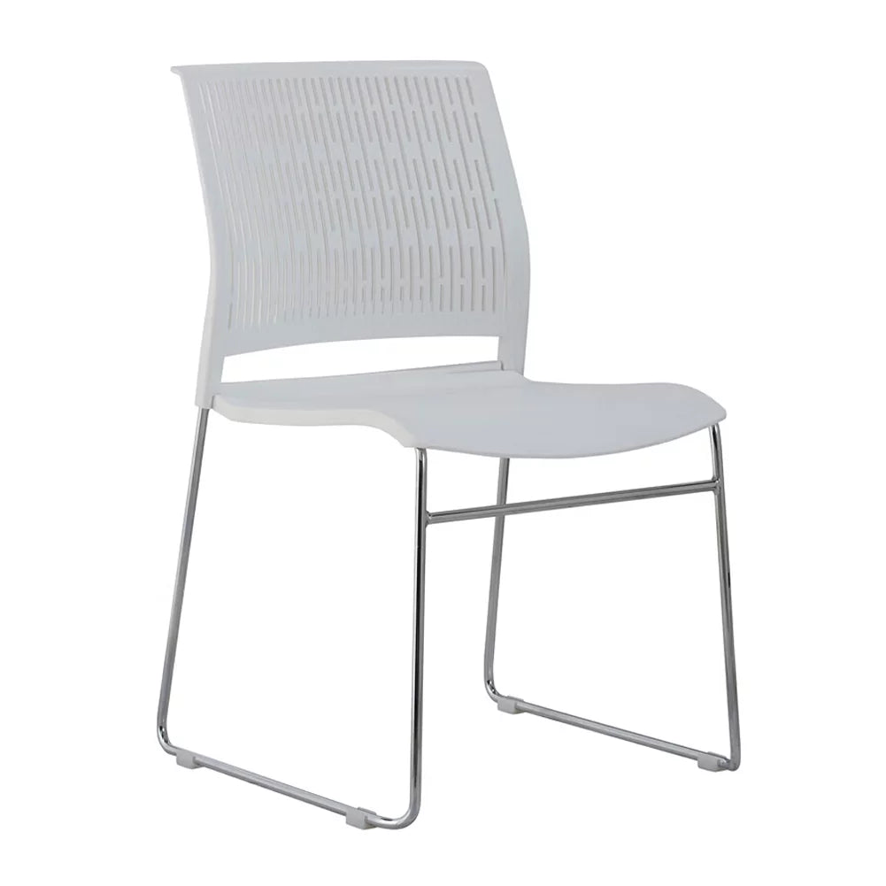Stacking Chairs M6838