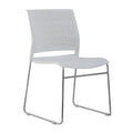 Stacking Chairs M6838