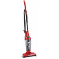 Bagless Stick Vacuum B9167