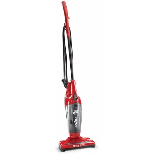 Bagless Stick Vacuum B9167
