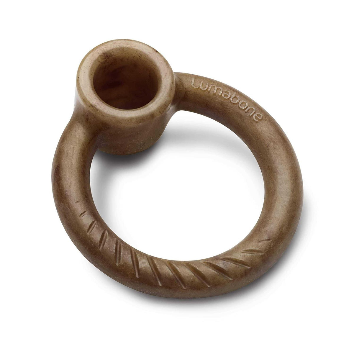 Durable Chew Toy for Aggressive Chewers Q95538