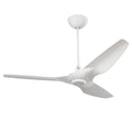 60 Ceiling Fan with LED D93038