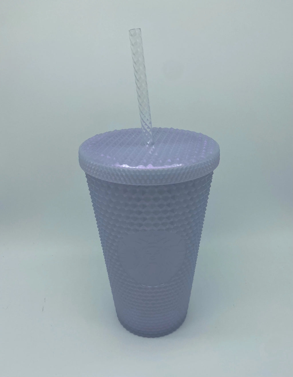 16oz Cold Tumbler P45762
