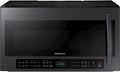 Over-the-Range Microwave O52462