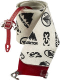 Splitboard Skins P41274