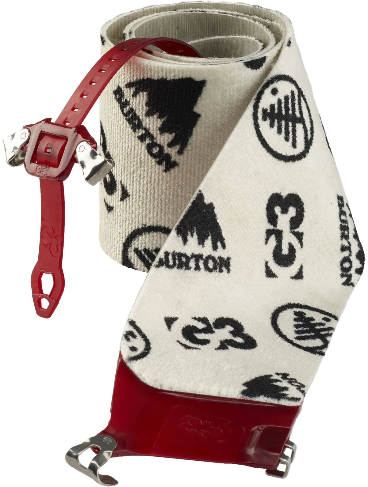 Splitboard Skins P41274