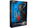 Bluetooth Headset with Faceplates H261906