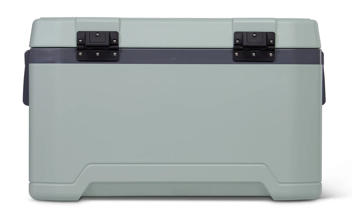 72 QT Ice Chest Cooler J793
