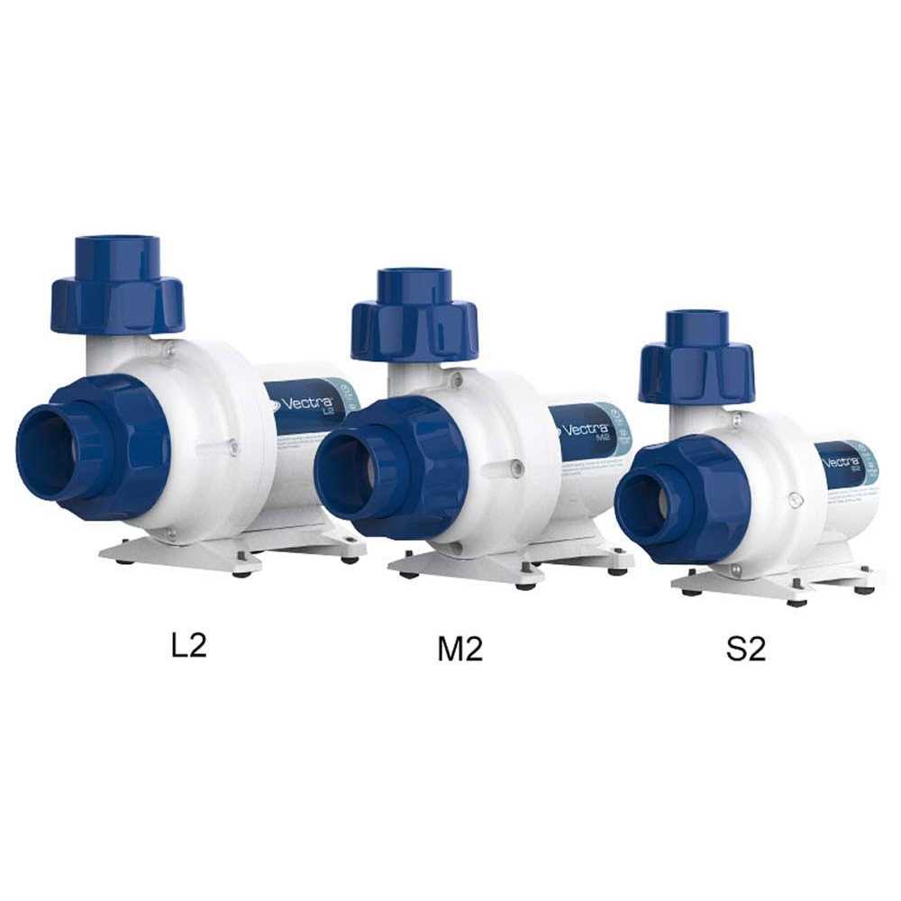 Return Pump B767223