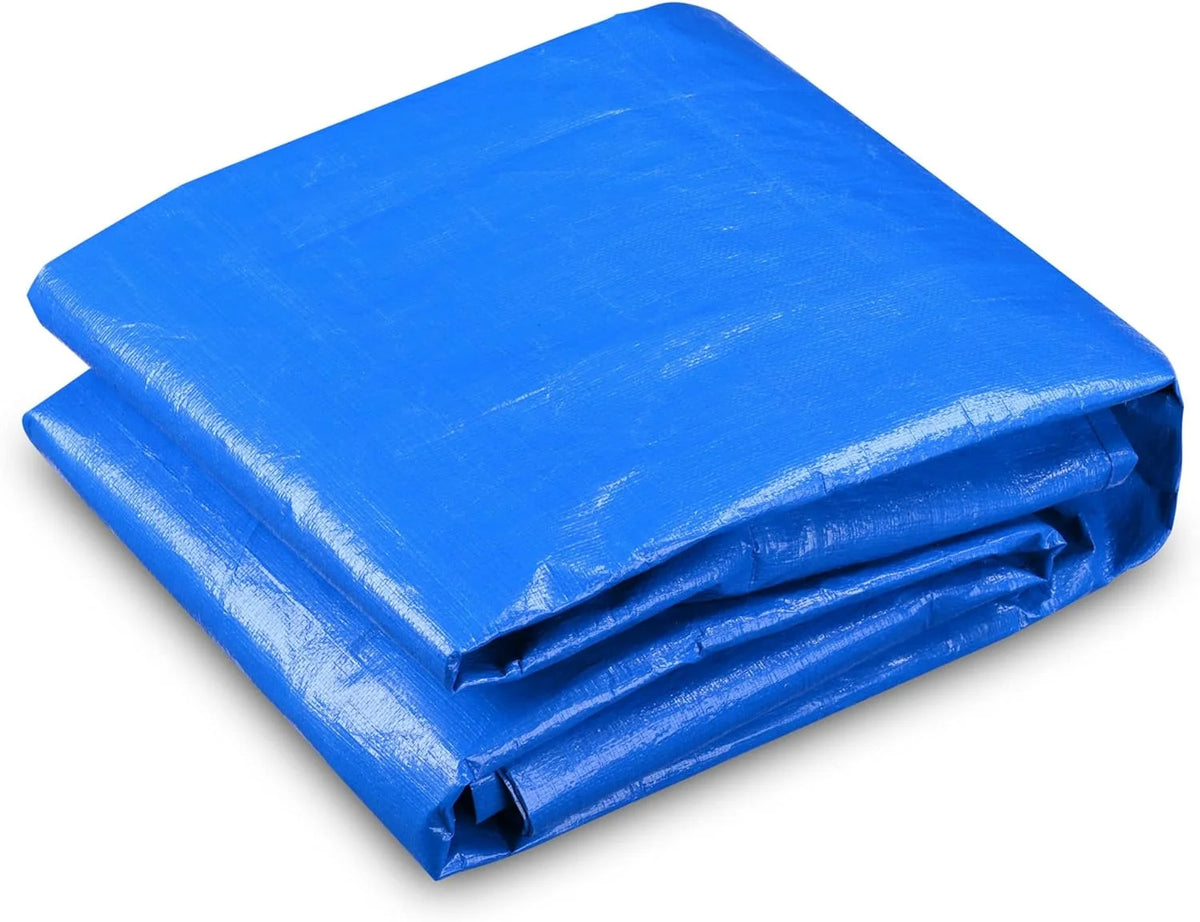 Heavy Duty Mattress Bag 2 Pack P7556