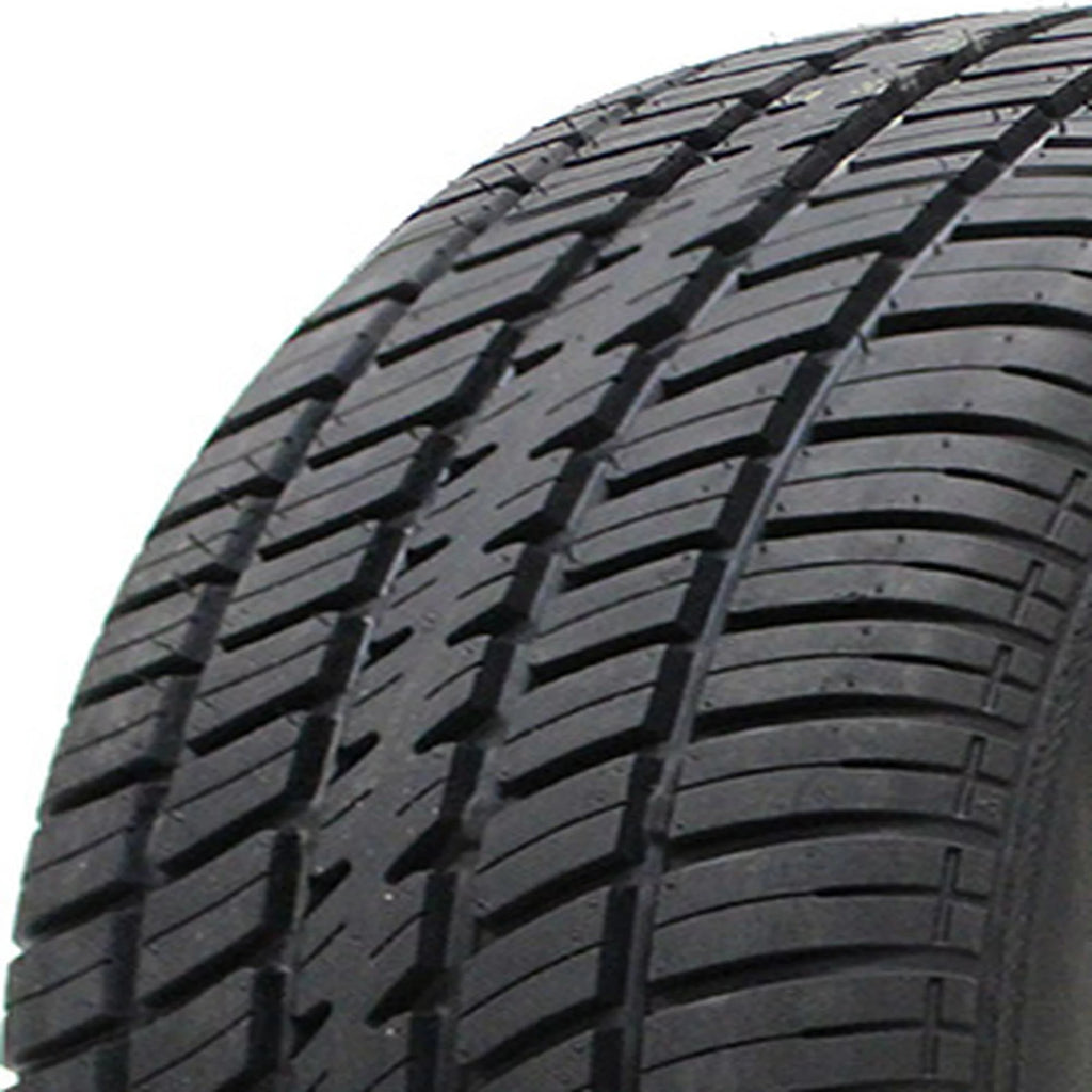 All Season P235/70R15 102T Passenger Tire W77529