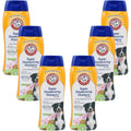 Super Deodorizing Dog Shampoo V66710