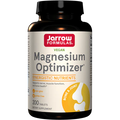 Magnesium Citrate 200 tabs U32665