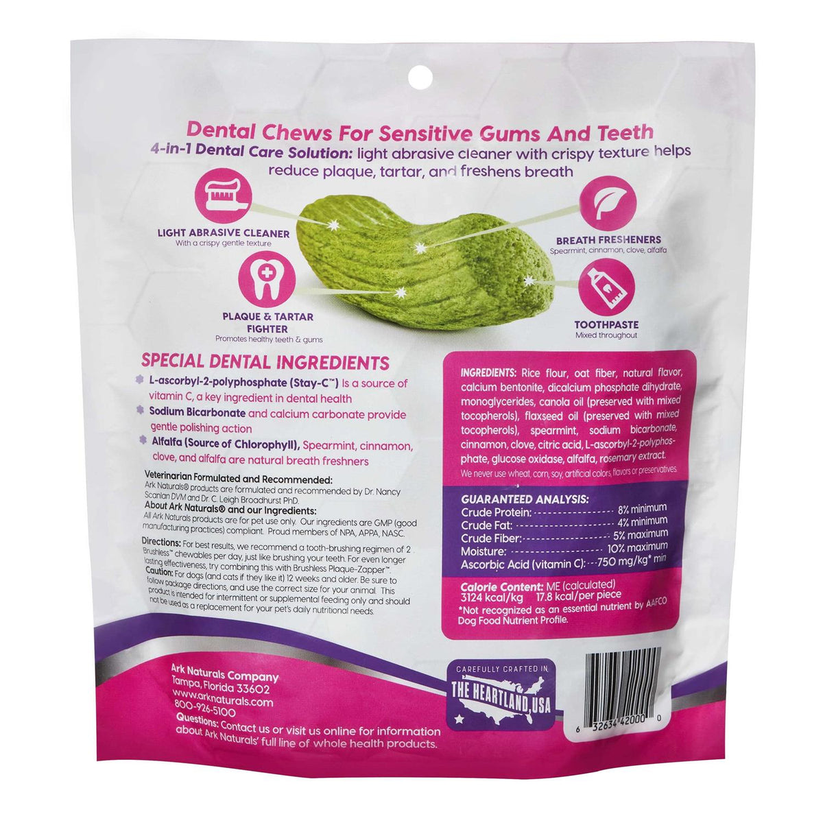 Brushless Toothpaste K5837