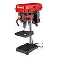 8 in. 5-Speed Bench Drill Press with Light J2589