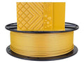 PLA+ 3D Filament 1.75mm 1 kg Midnight Black T2063