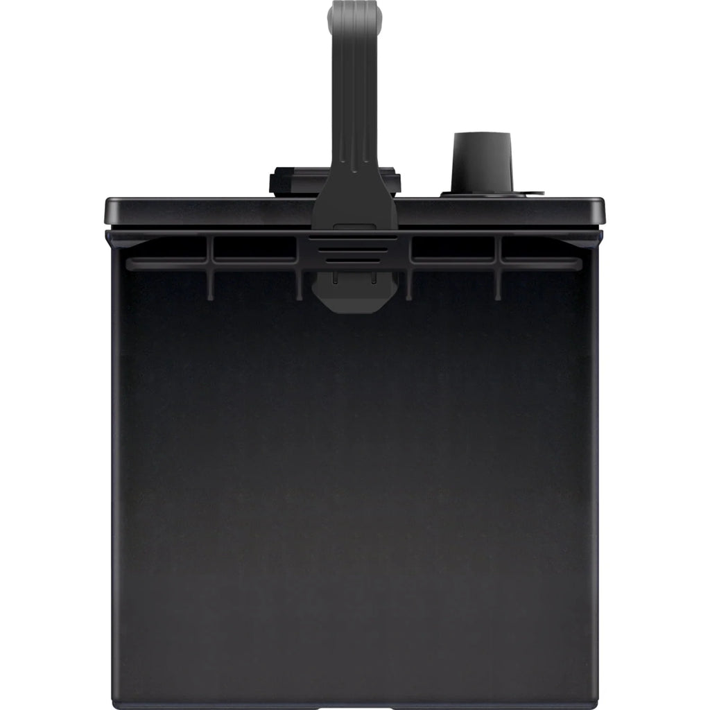 Lead Acid Automotive Battery Group Size 35 12 Volt 640 CCA C5170