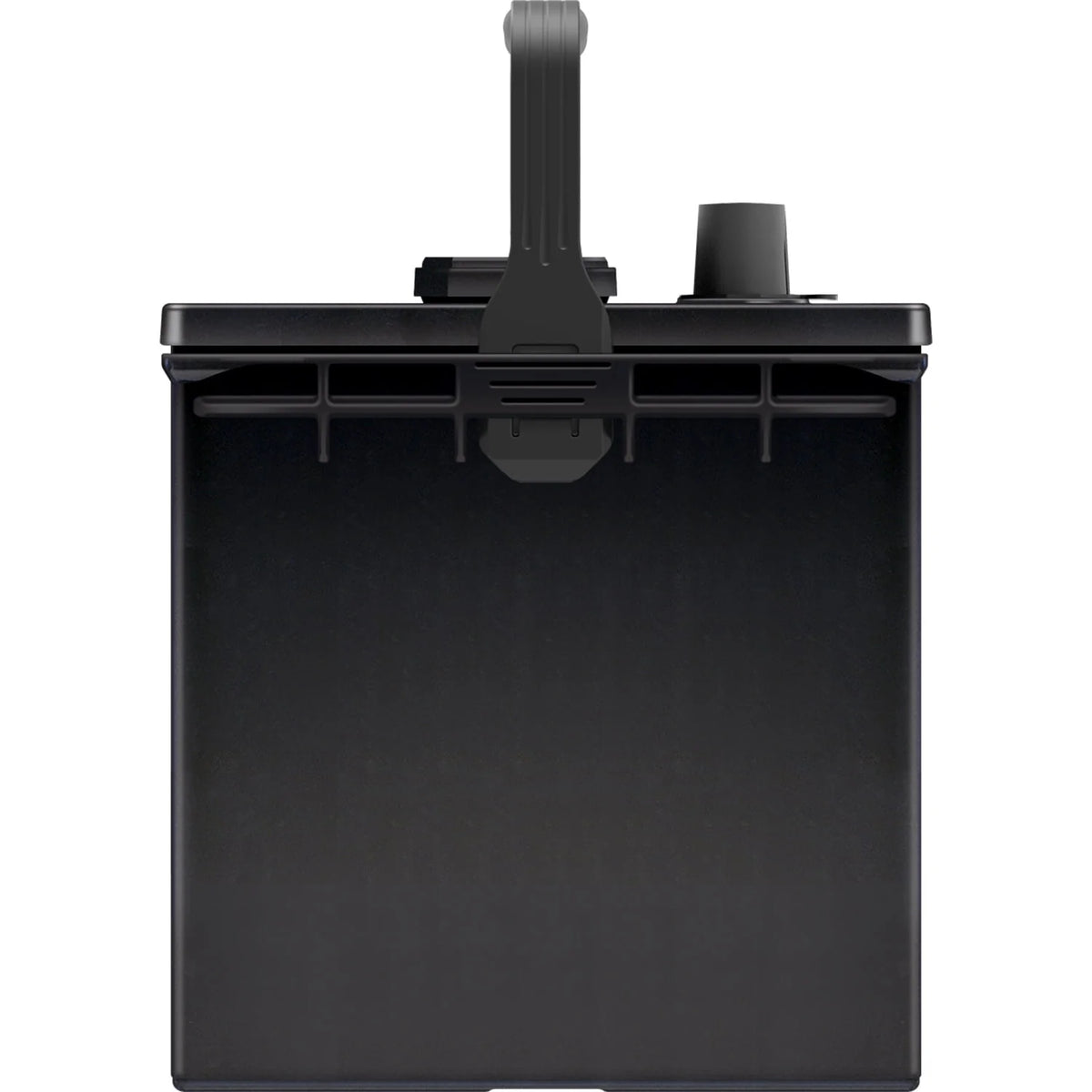 Lead Acid Automotive Battery Group Size 35 12 Volt 640 CCA C5170