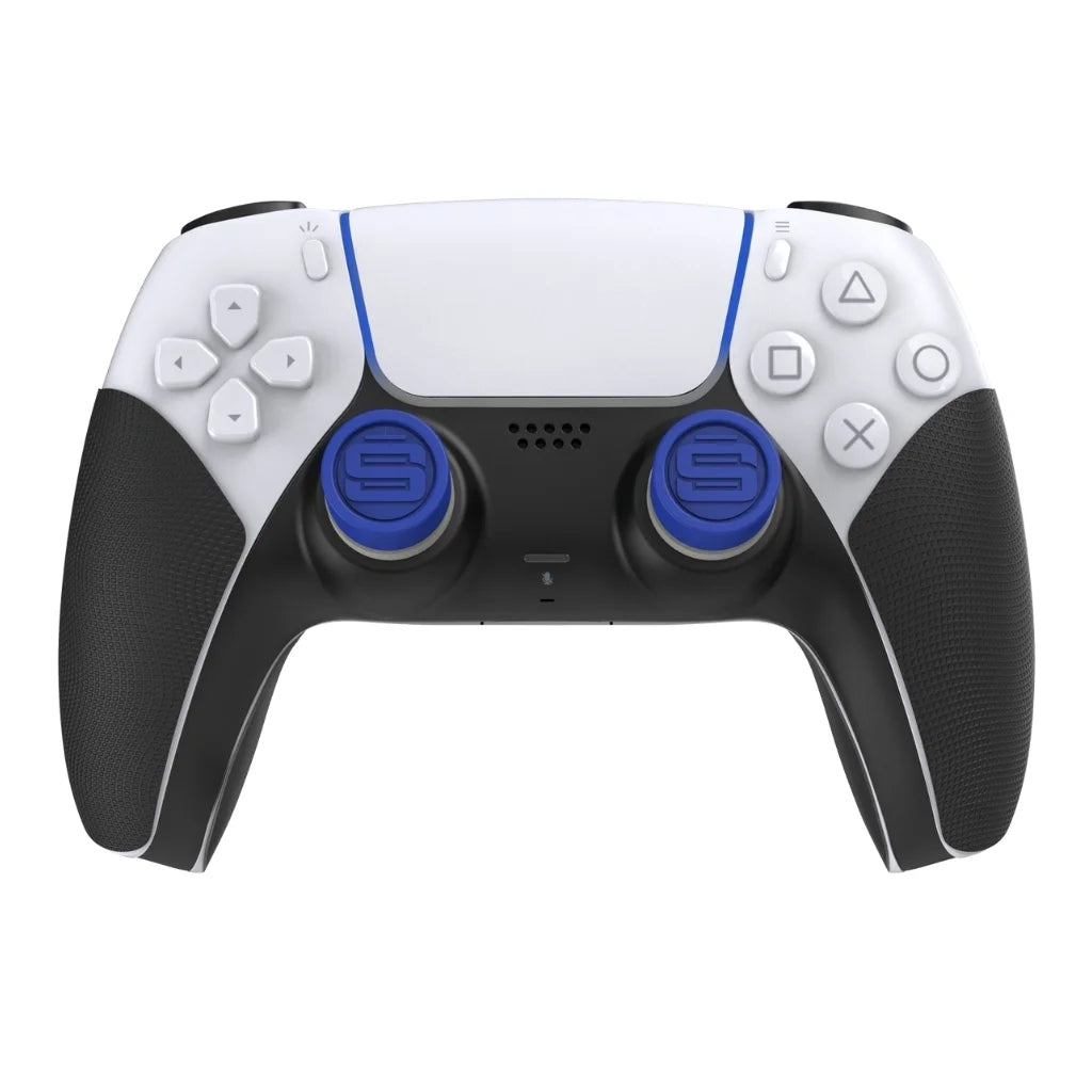 Playstation 5 Slim Disc Bundle with Controller E495223