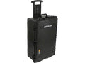 Black Hard Case Q433